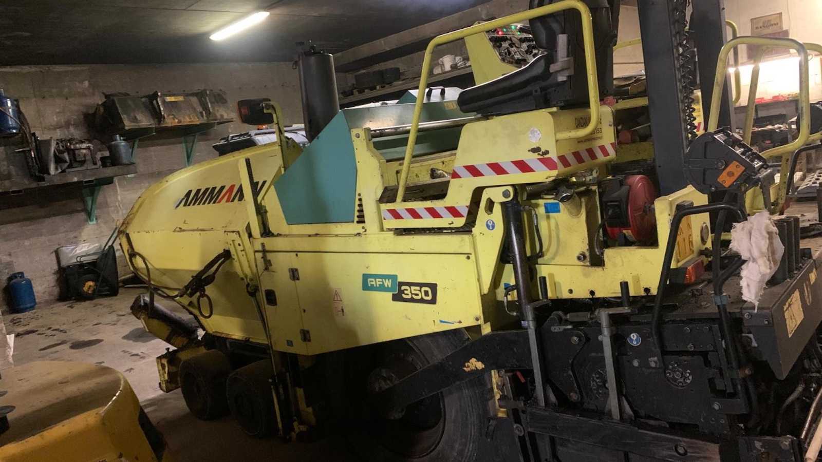 OmecoHub - Immagine 2